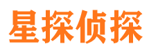 赣县外遇出轨调查取证